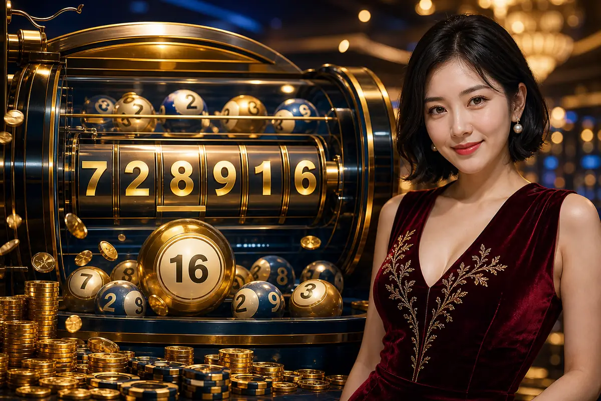 88fb17 ক্যাসিনো বোনাস ও VIP পুরস্কার