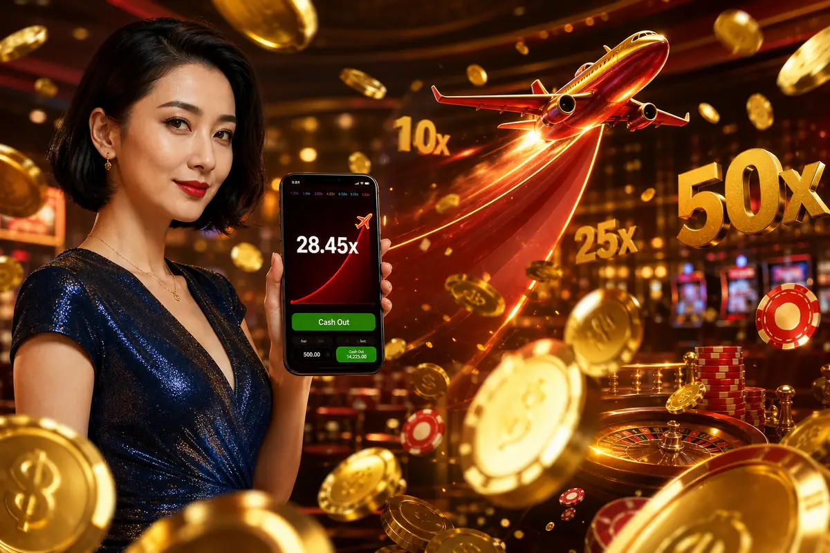 88fb17 VIP প্রোগ্রাম পুরস্কার